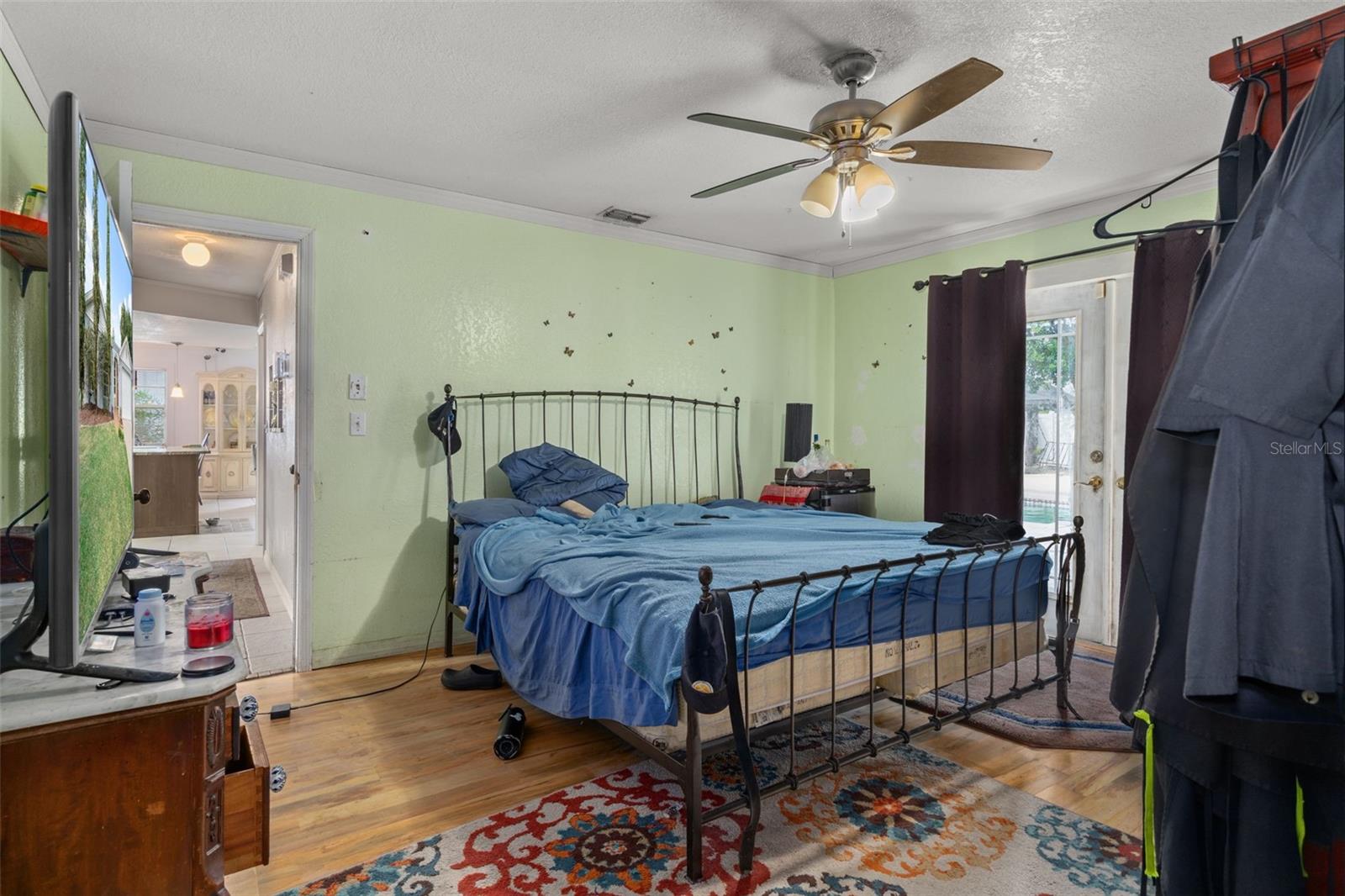 Image 19 of 40 For 9267 Gibralter Street