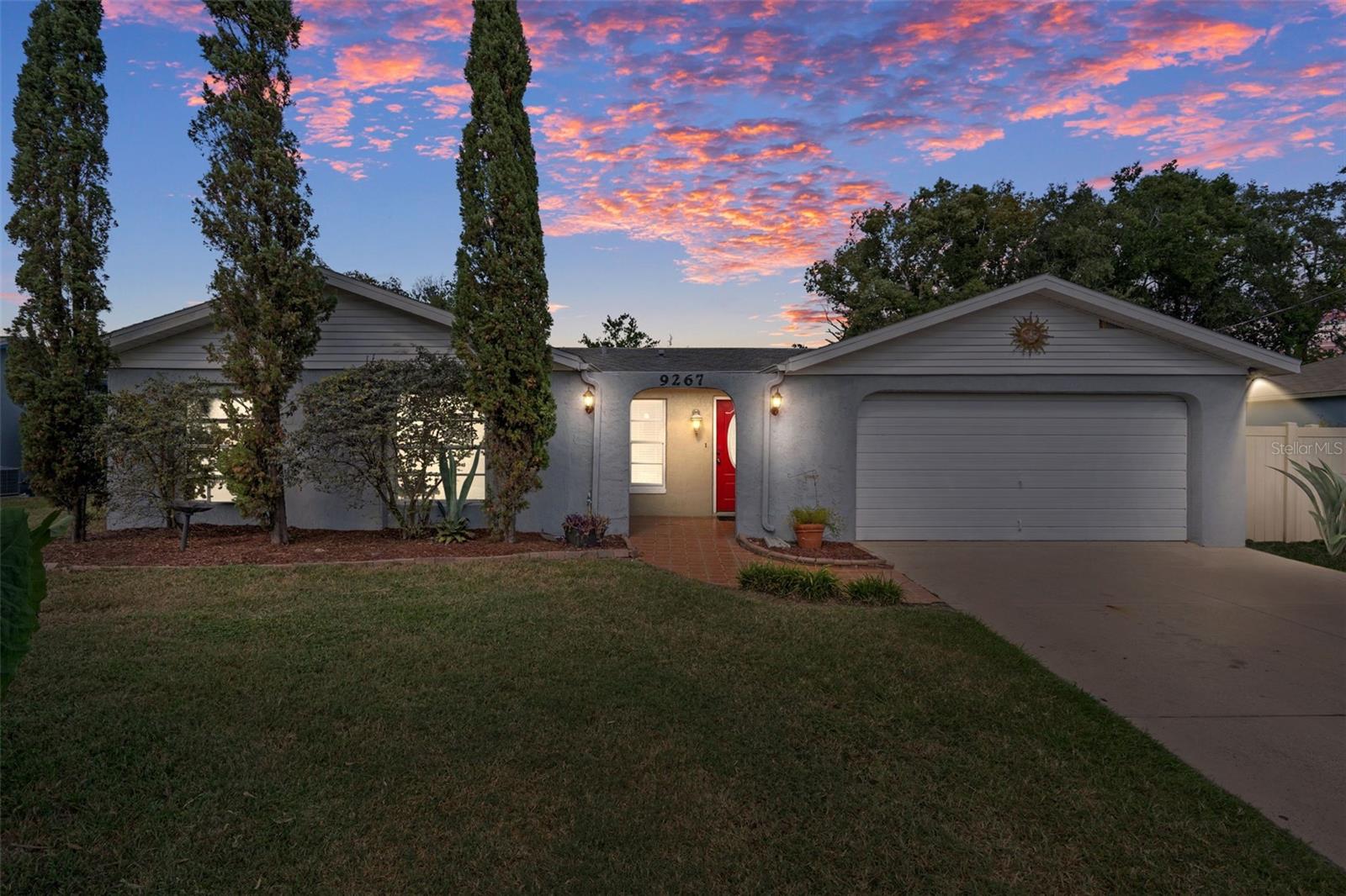 Image 2 of 40 For 9267 Gibralter Street