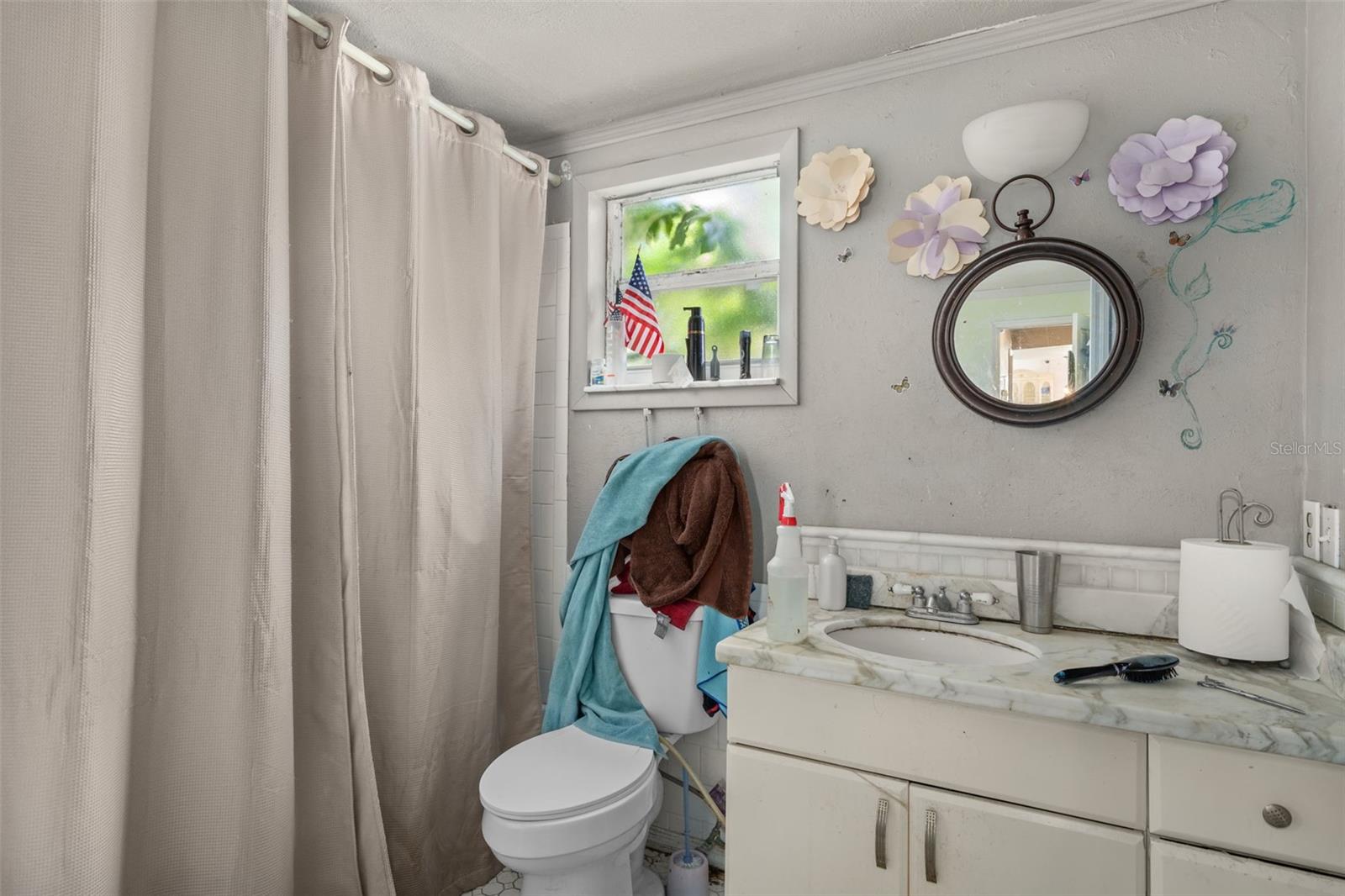 Image 20 of 40 For 9267 Gibralter Street