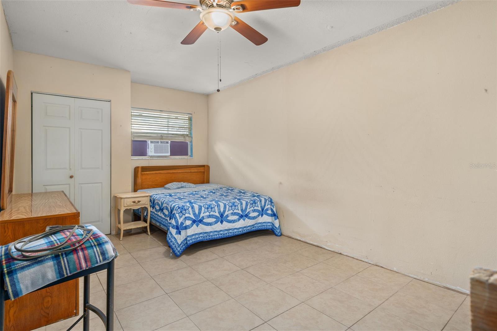 Image 22 of 40 For 9267 Gibralter Street