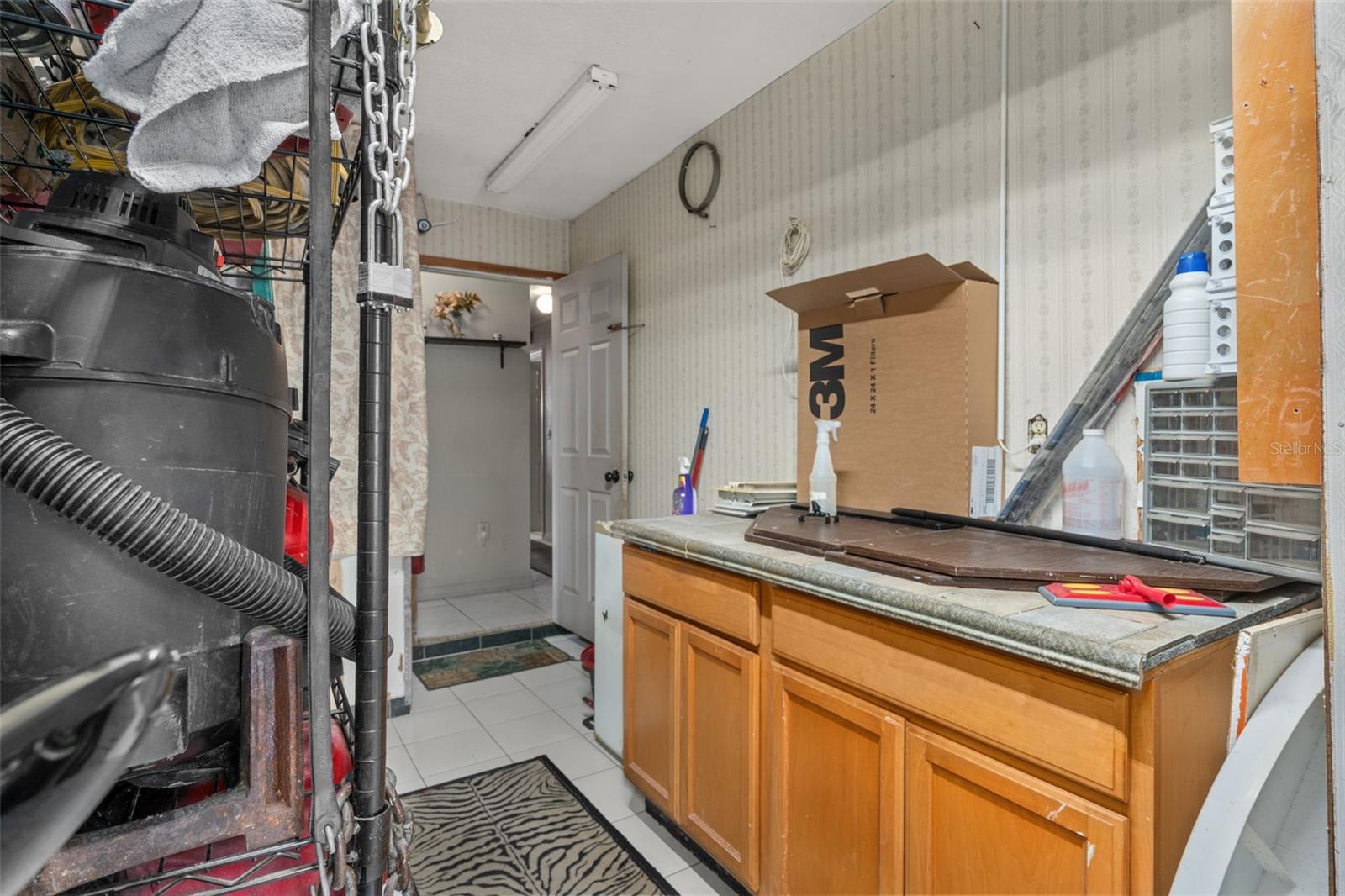 Image 25 of 40 For 9267 Gibralter Street