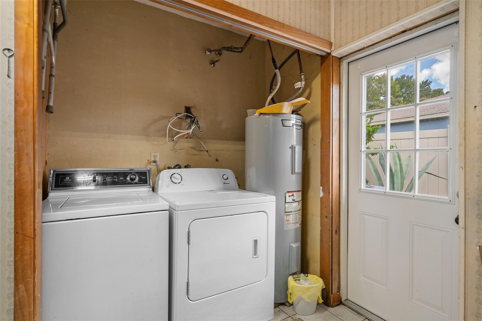 Image 26 of 40 For 9267 Gibralter Street