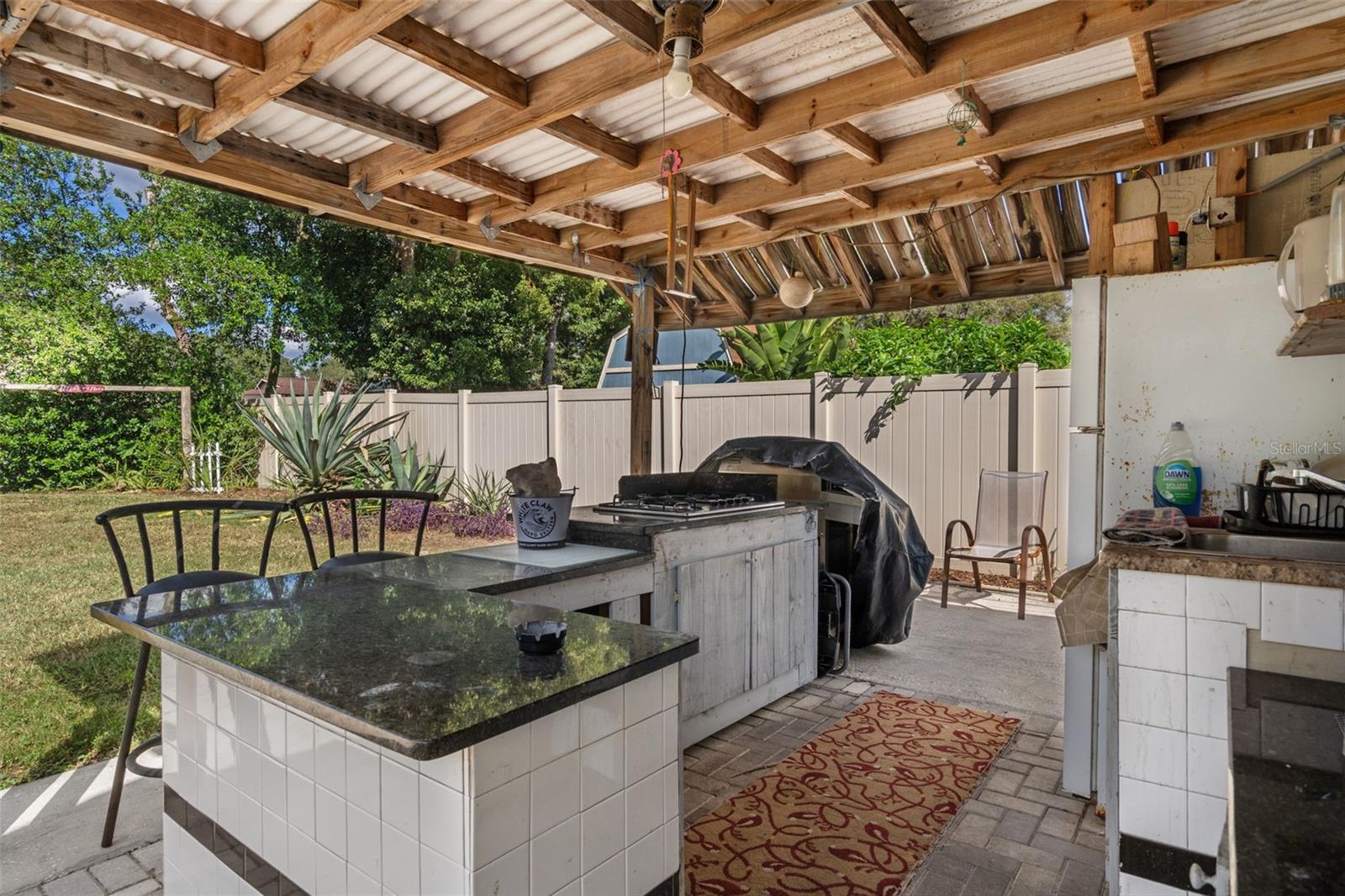 Image 27 of 40 For 9267 Gibralter Street