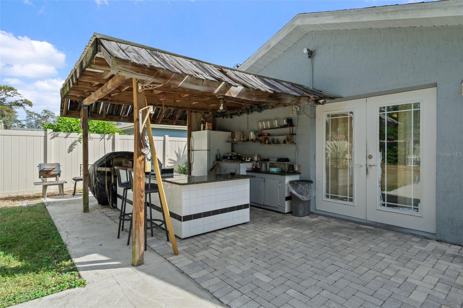 Image 29 of 40 For 9267 Gibralter Street