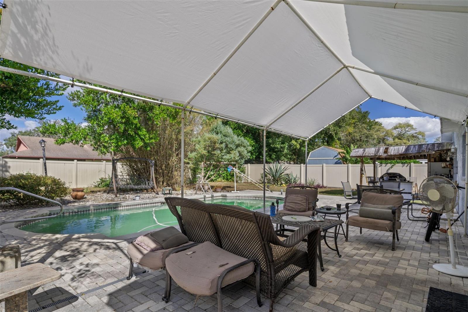 Image 32 of 40 For 9267 Gibralter Street