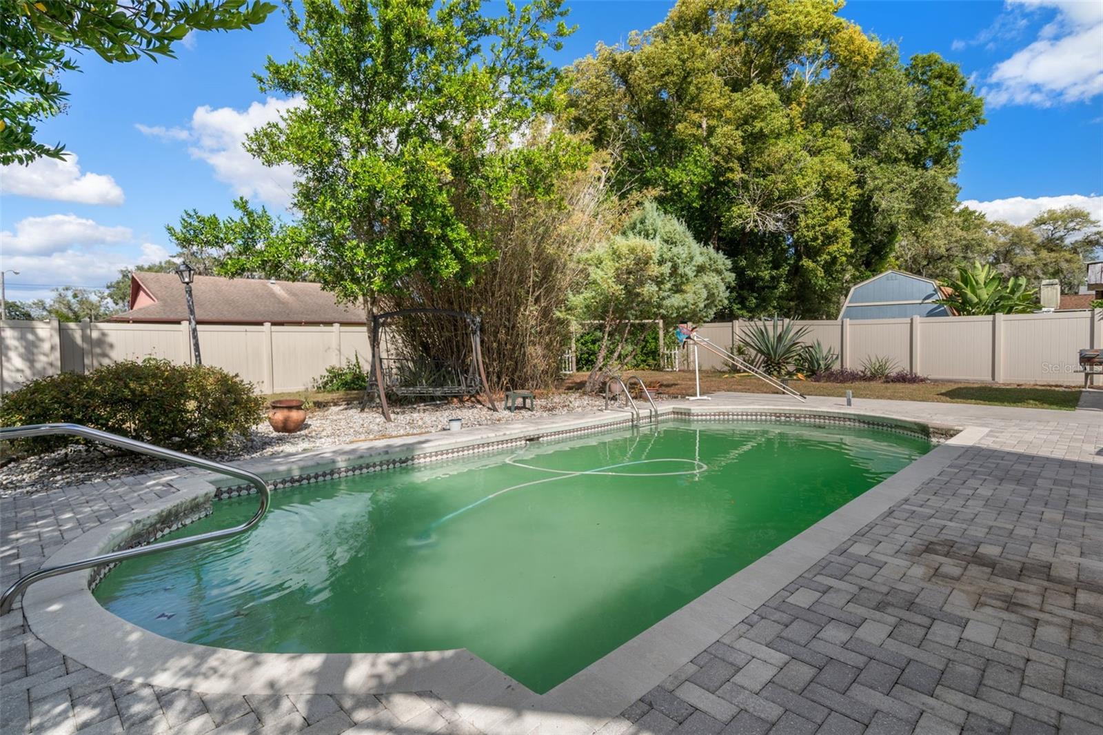 Image 33 of 40 For 9267 Gibralter Street