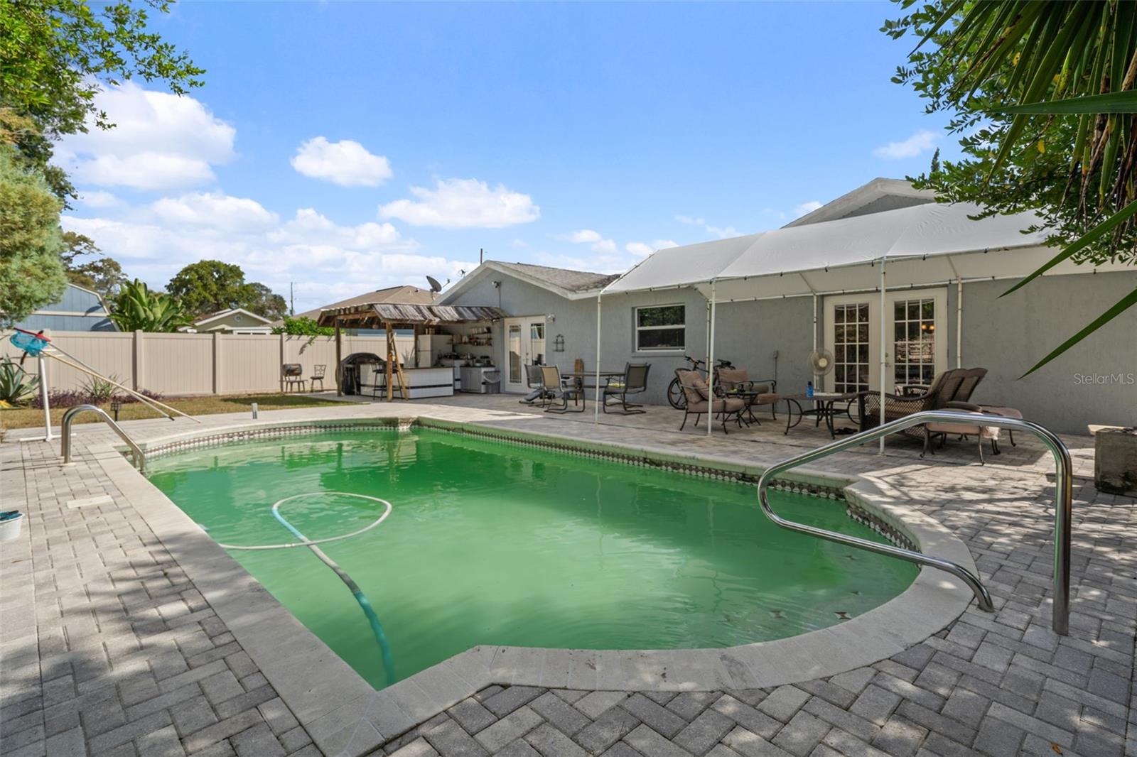 Image 34 of 40 For 9267 Gibralter Street