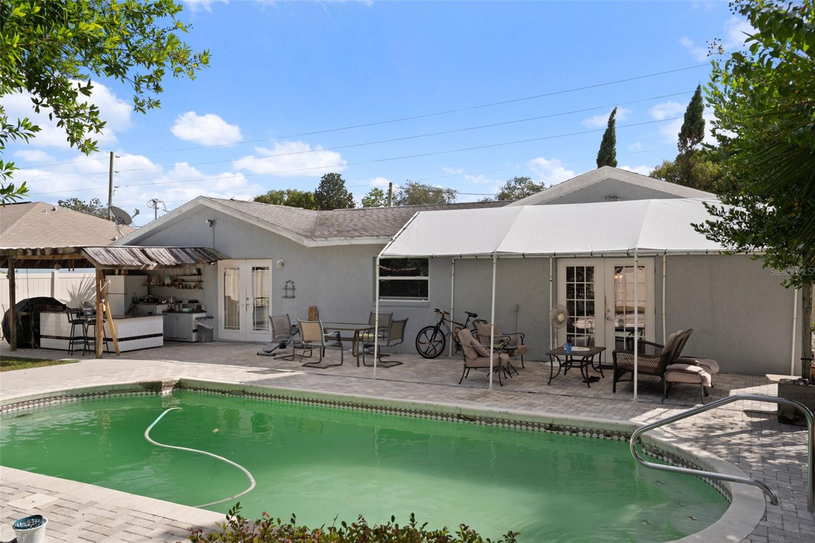 Image 35 of 40 For 9267 Gibralter Street