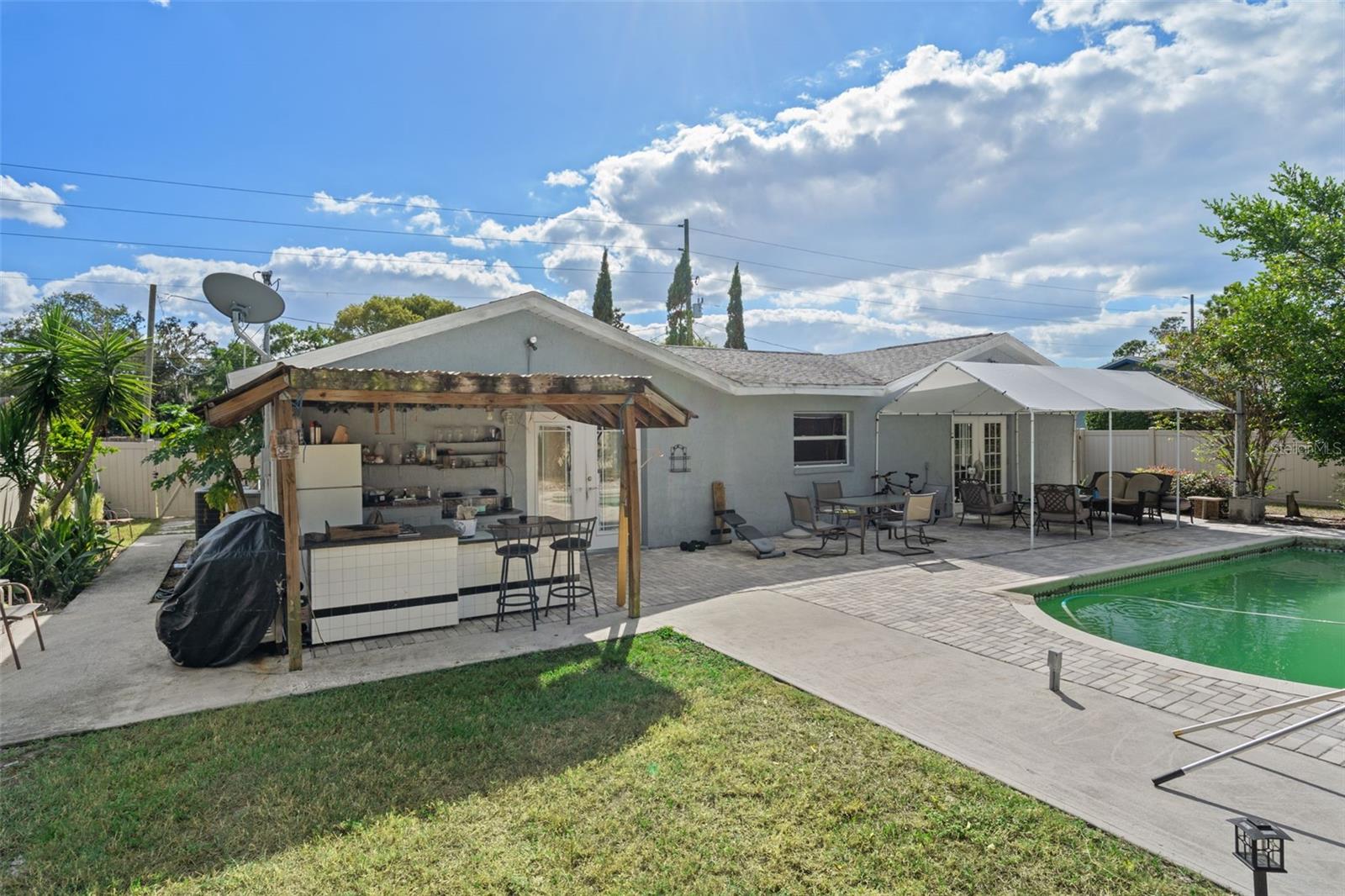 Image 36 of 40 For 9267 Gibralter Street