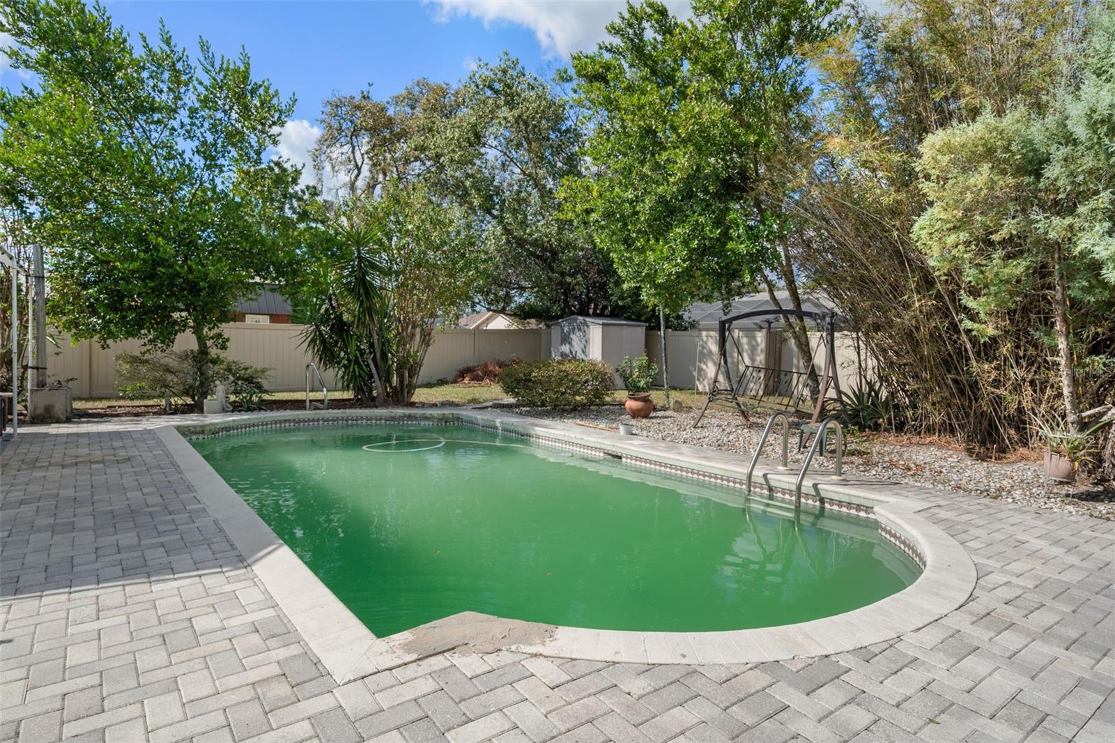 Image 37 of 40 For 9267 Gibralter Street