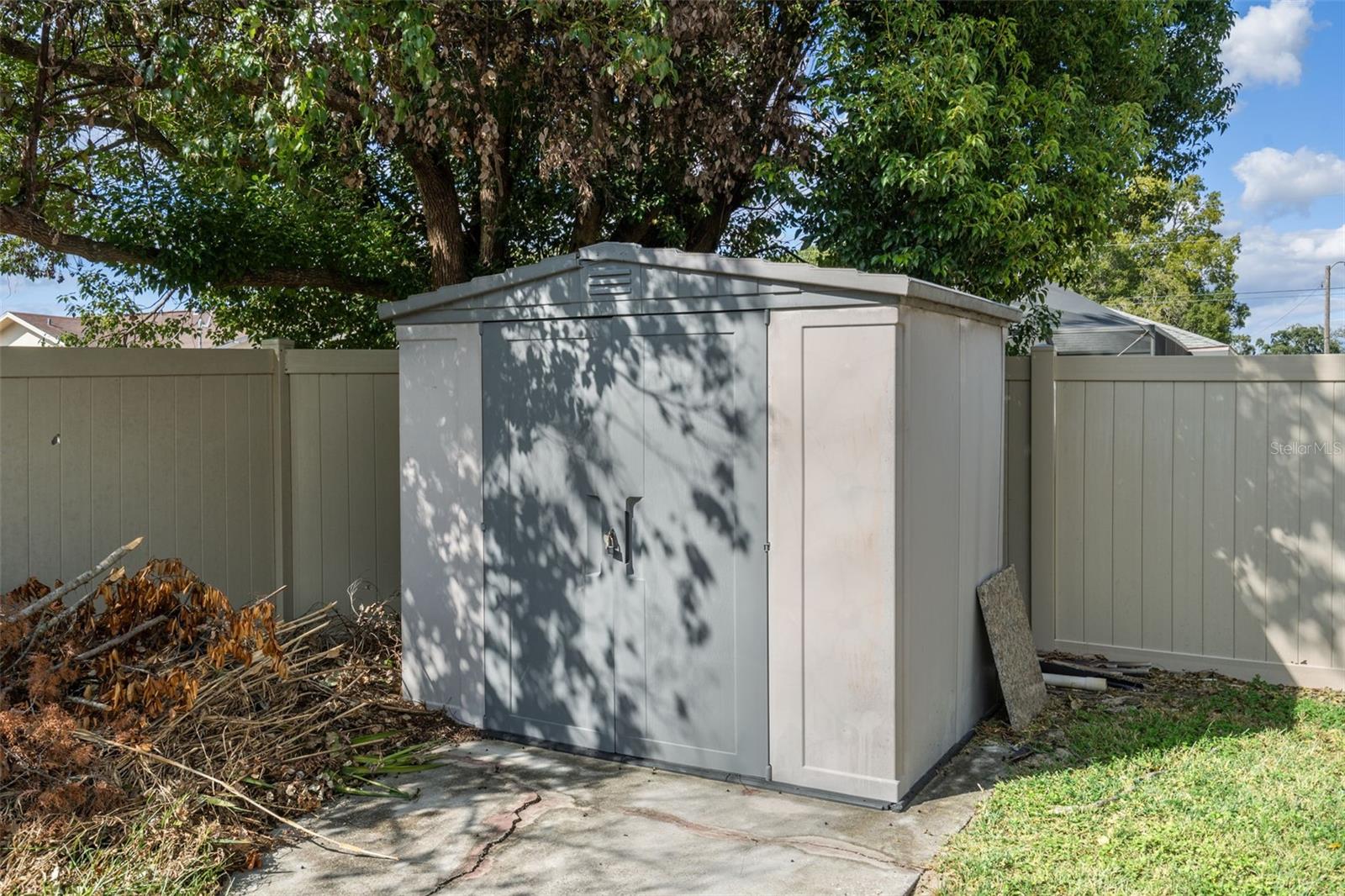 Image 38 of 40 For 9267 Gibralter Street