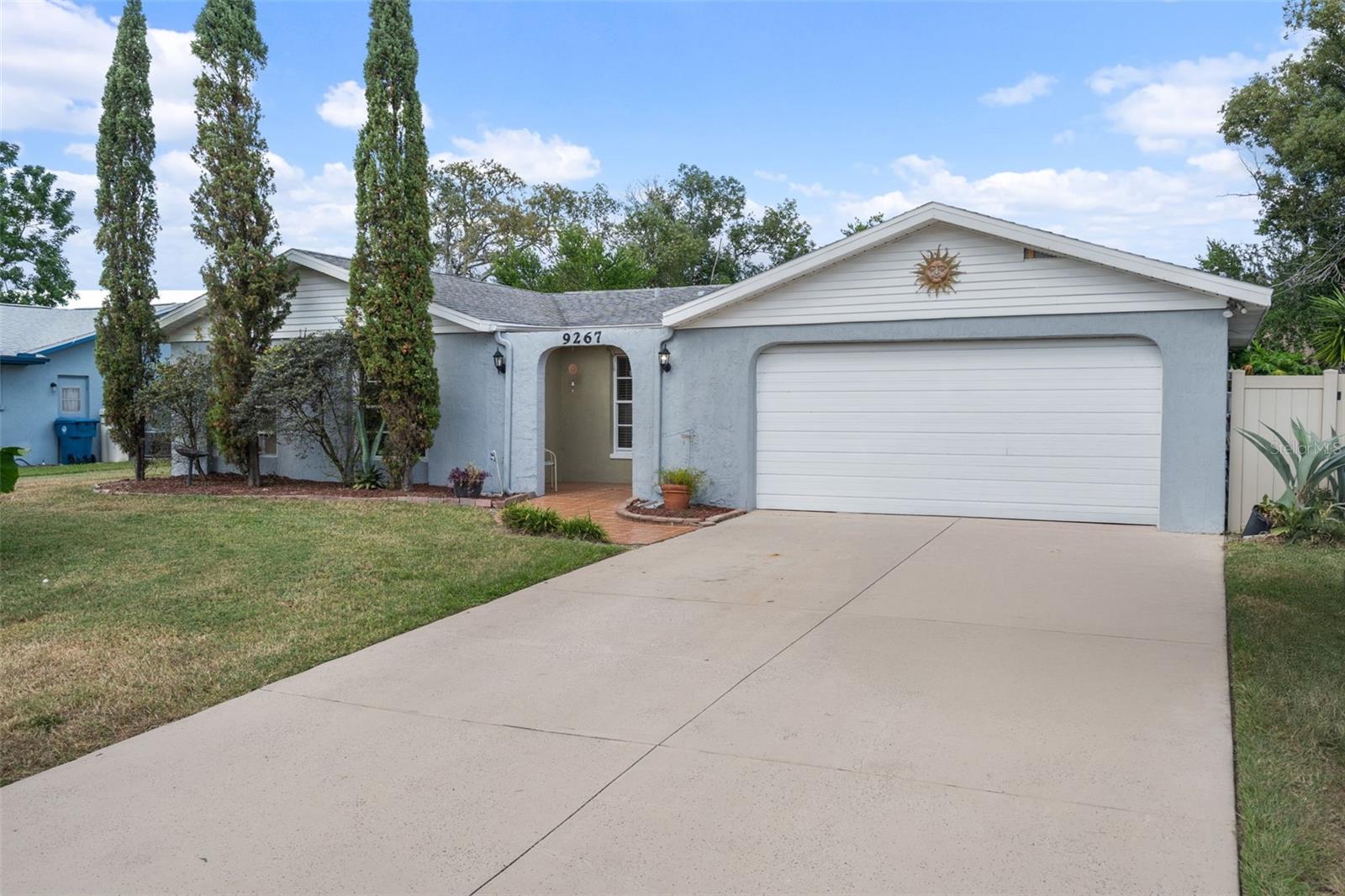 Image 39 of 40 For 9267 Gibralter Street