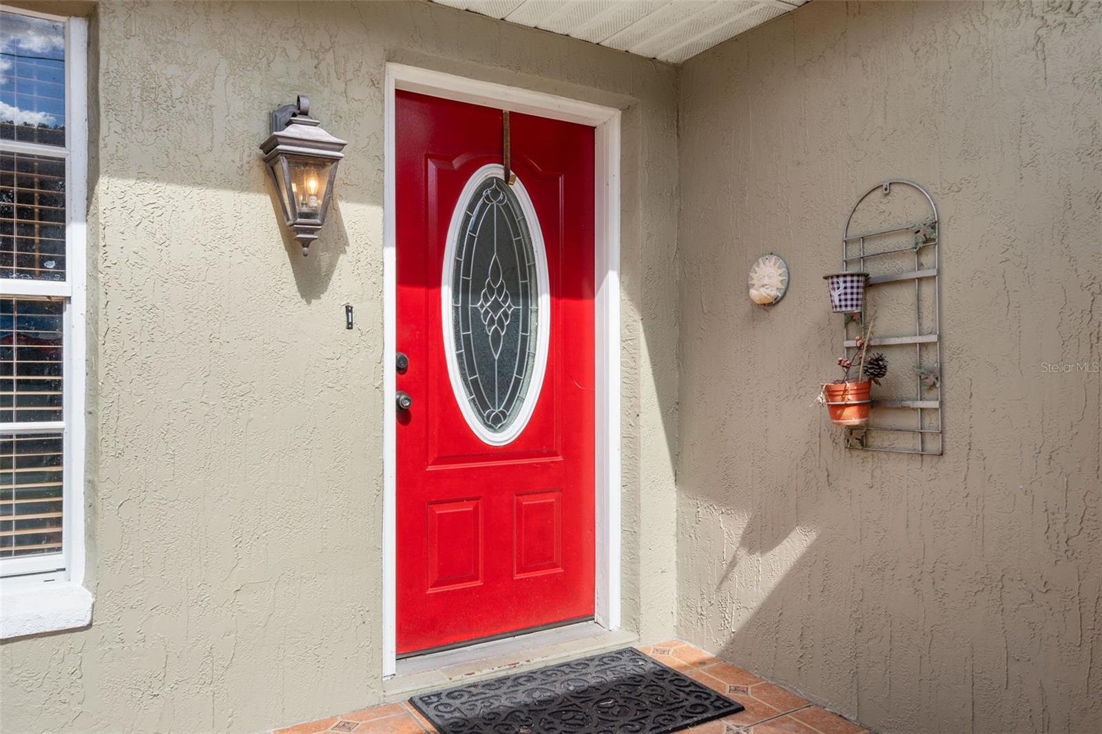 Image 4 of 40 For 9267 Gibralter Street