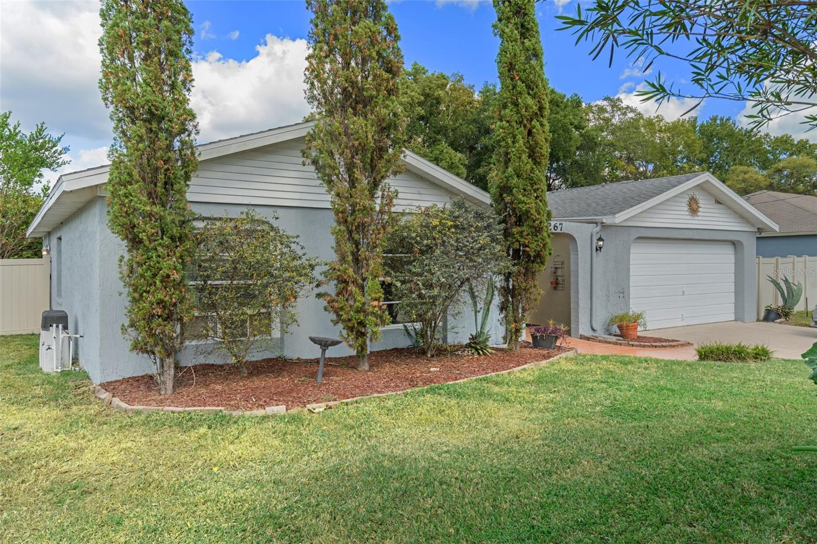 Image 40 of 40 For 9267 Gibralter Street