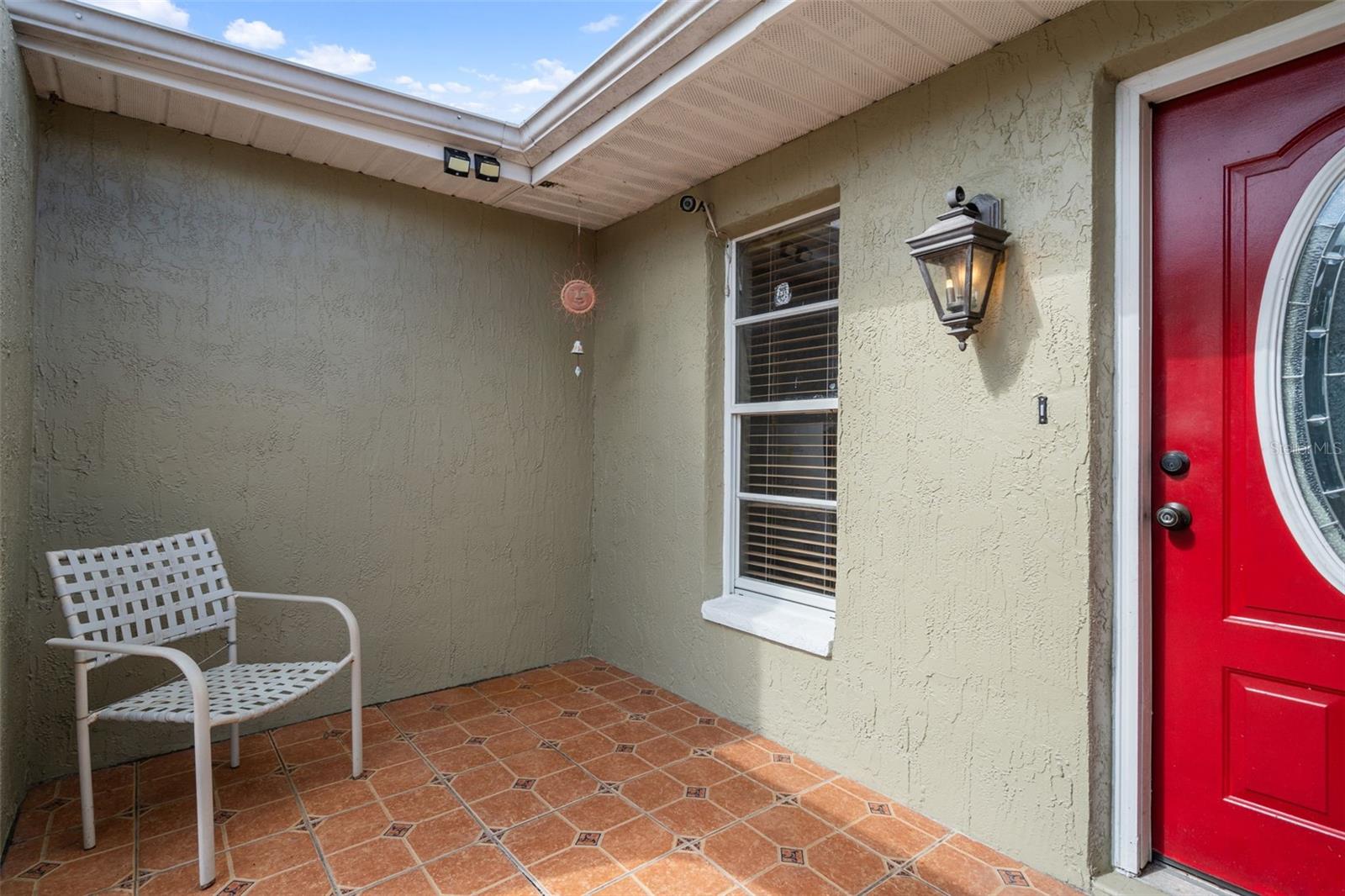 Image 5 of 40 For 9267 Gibralter Street