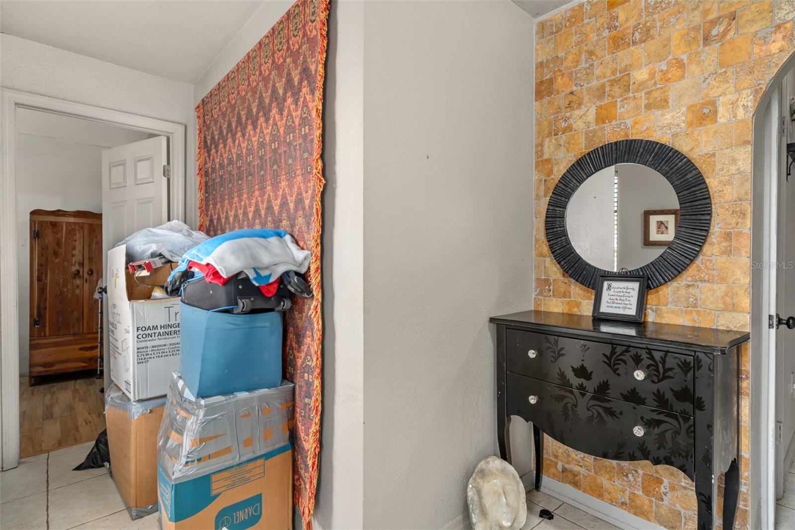 Image 6 of 40 For 9267 Gibralter Street