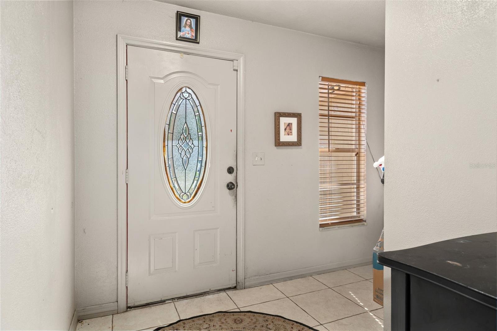 Image 7 of 40 For 9267 Gibralter Street