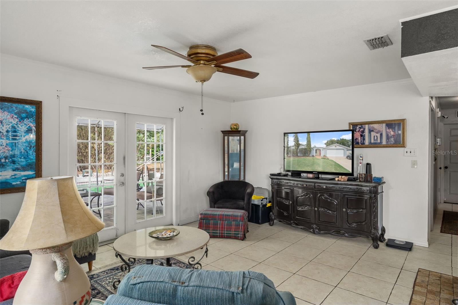 Image 9 of 40 For 9267 Gibralter Street