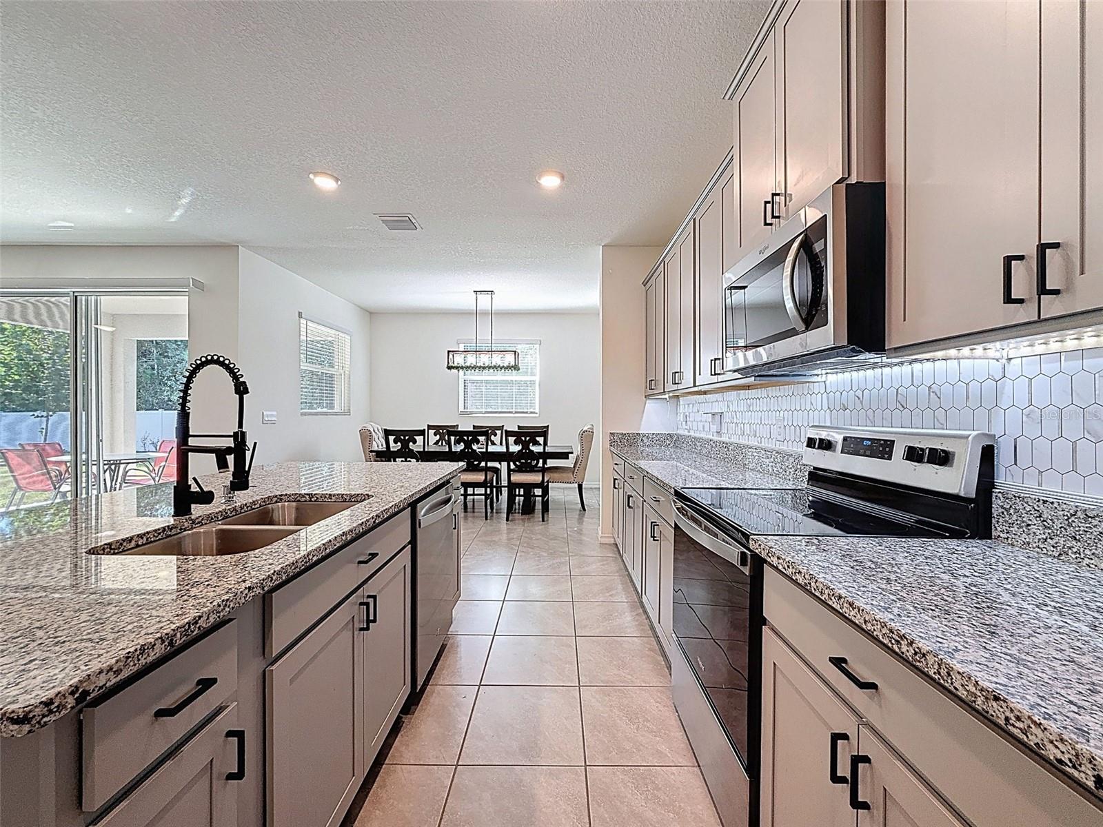 Image 15 of 46 For 3797 Autumn Amber Drive