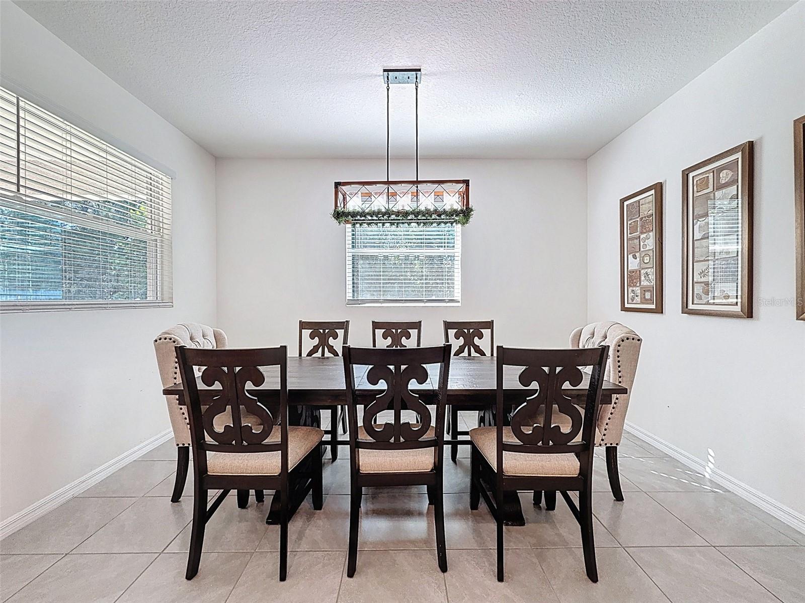 Image 16 of 46 For 3797 Autumn Amber Drive