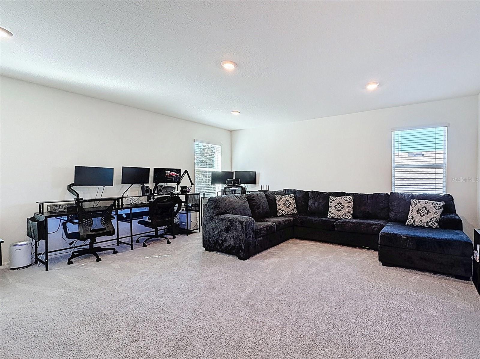 Image 20 of 46 For 3797 Autumn Amber Drive