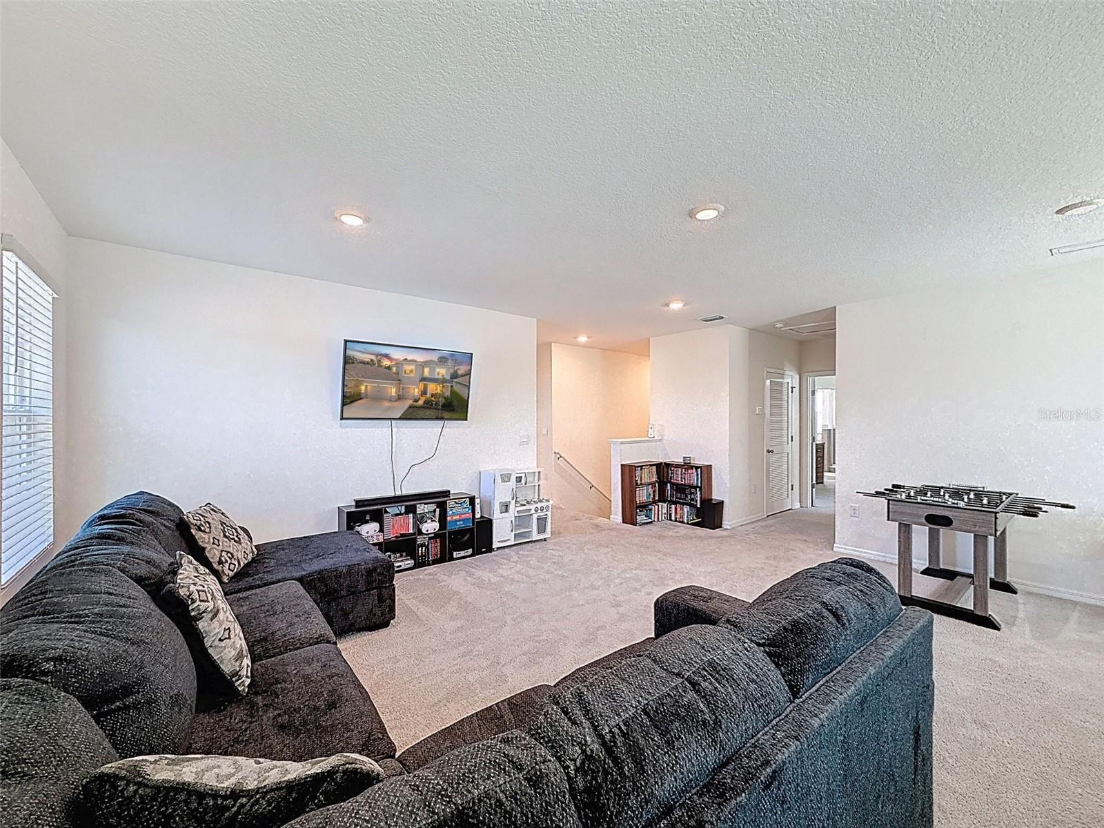 Image 21 of 46 For 3797 Autumn Amber Drive