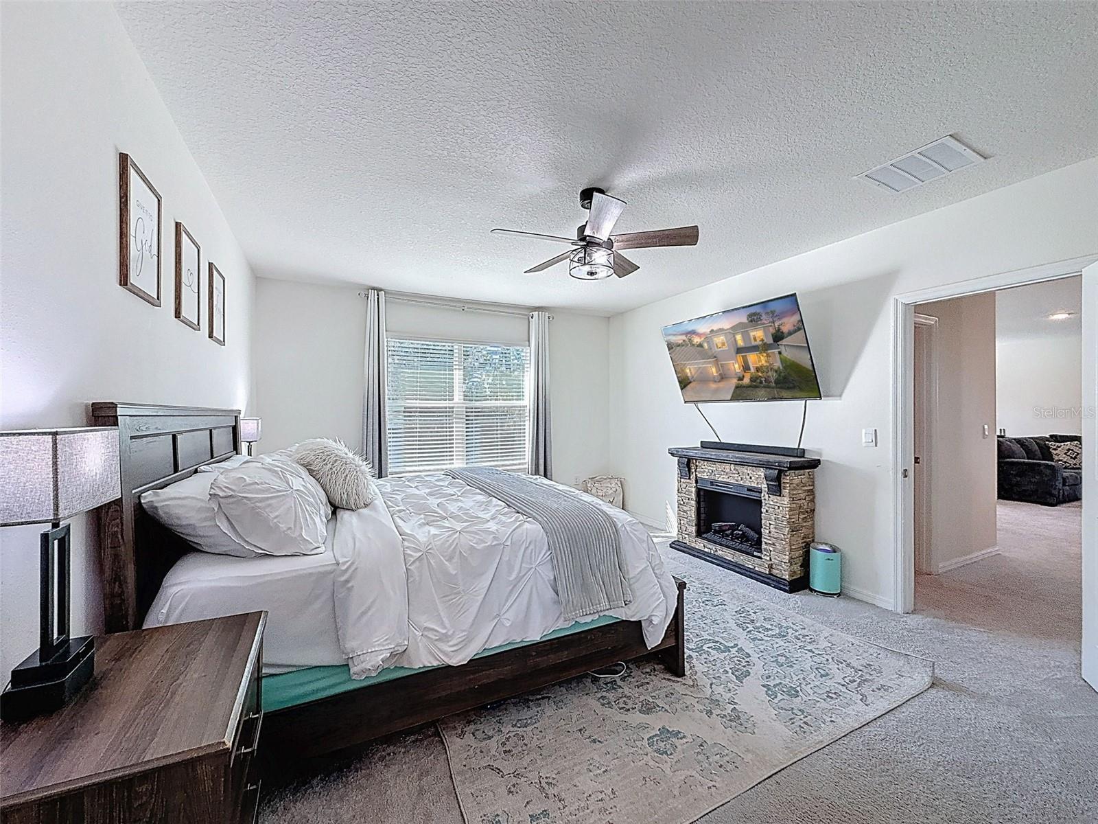 Image 23 of 46 For 3797 Autumn Amber Drive