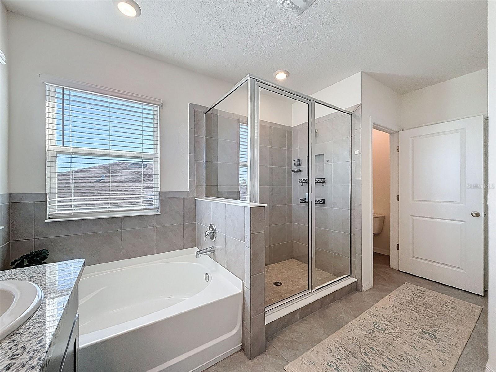 Image 24 of 46 For 3797 Autumn Amber Drive