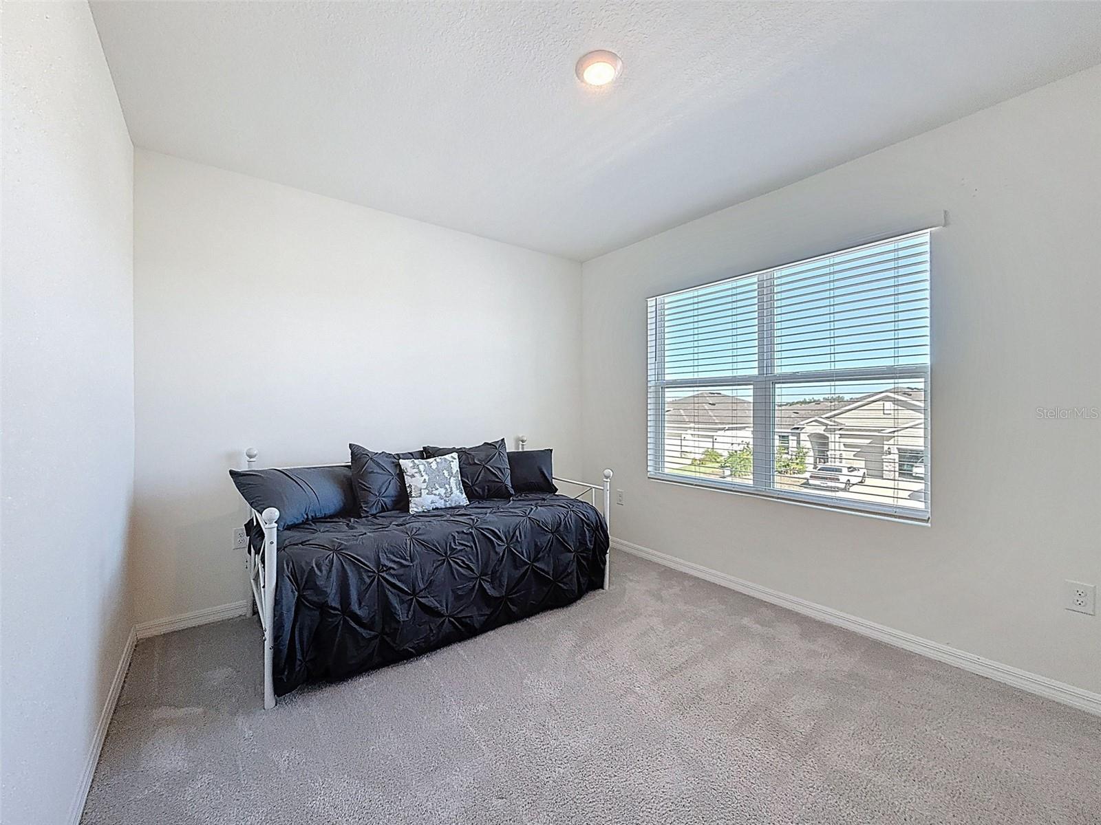 Image 27 of 46 For 3797 Autumn Amber Drive