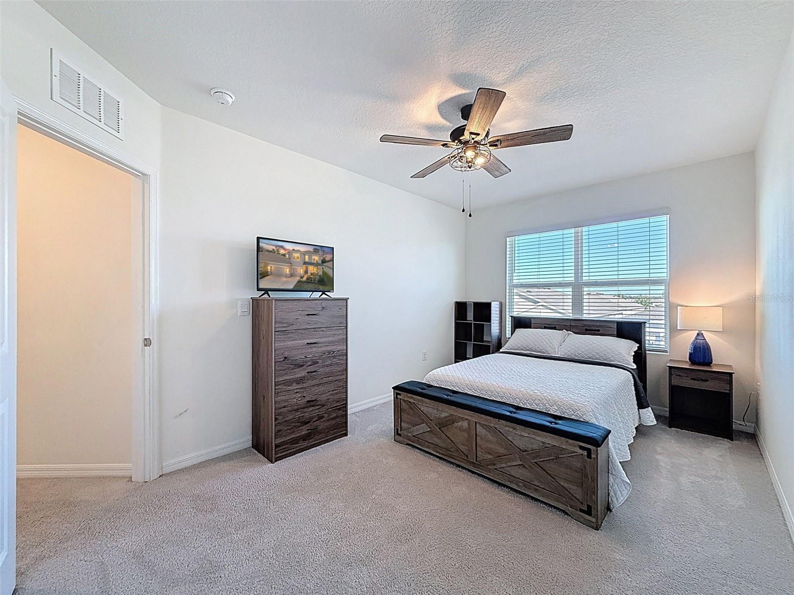 Image 28 of 46 For 3797 Autumn Amber Drive