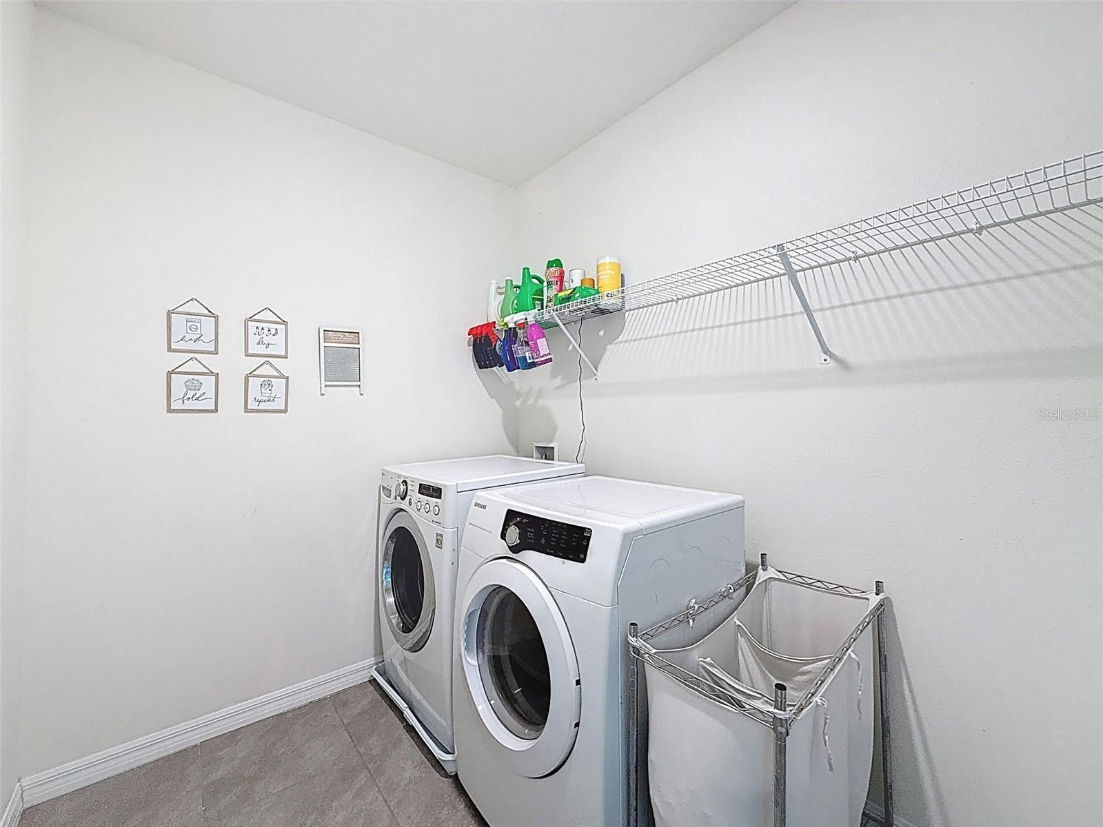 Image 29 of 46 For 3797 Autumn Amber Drive