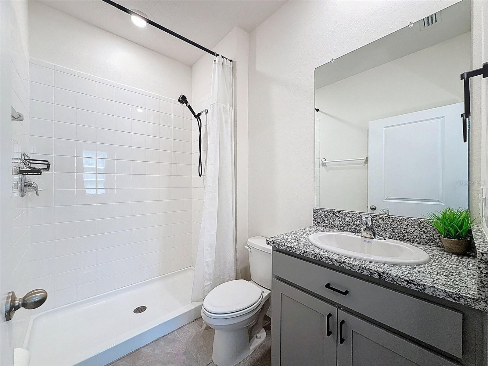 Image 30 of 46 For 3797 Autumn Amber Drive