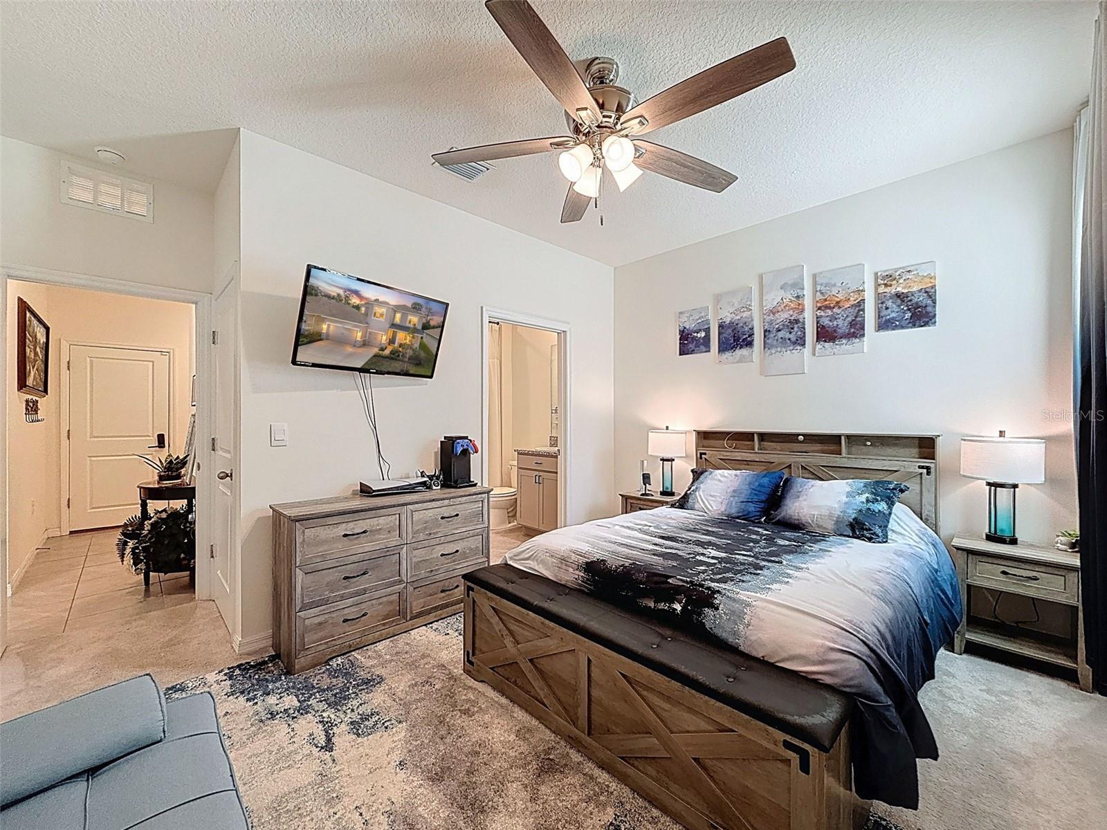 Image 31 of 46 For 3797 Autumn Amber Drive