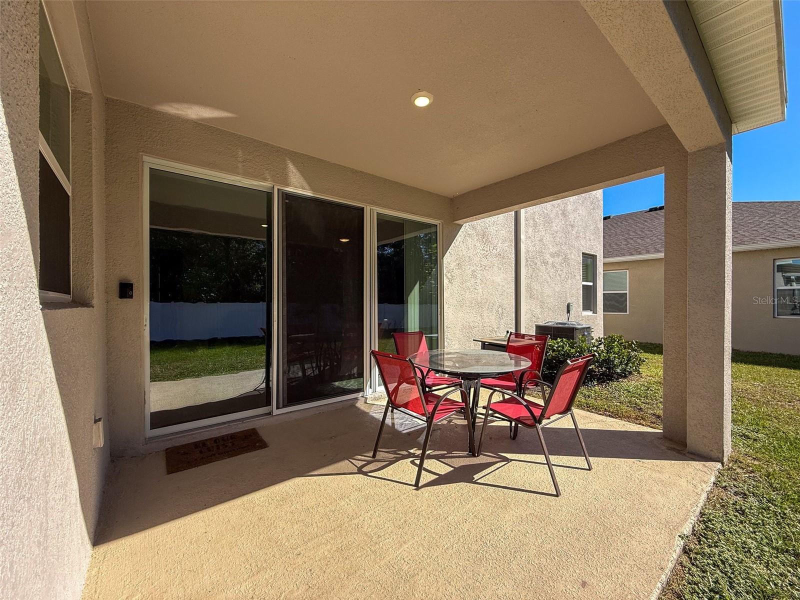 Image 32 of 46 For 3797 Autumn Amber Drive