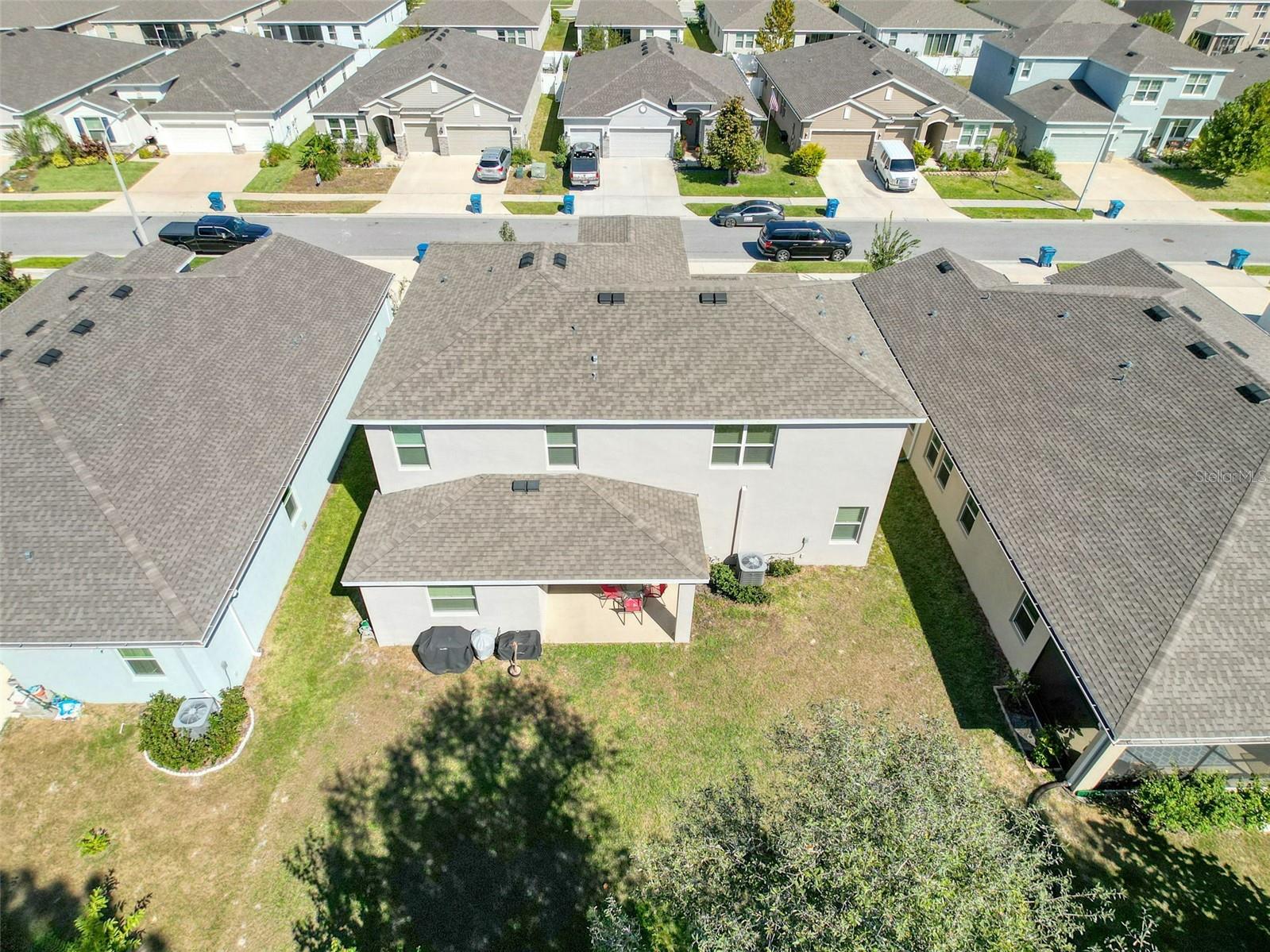 Image 34 of 46 For 3797 Autumn Amber Drive