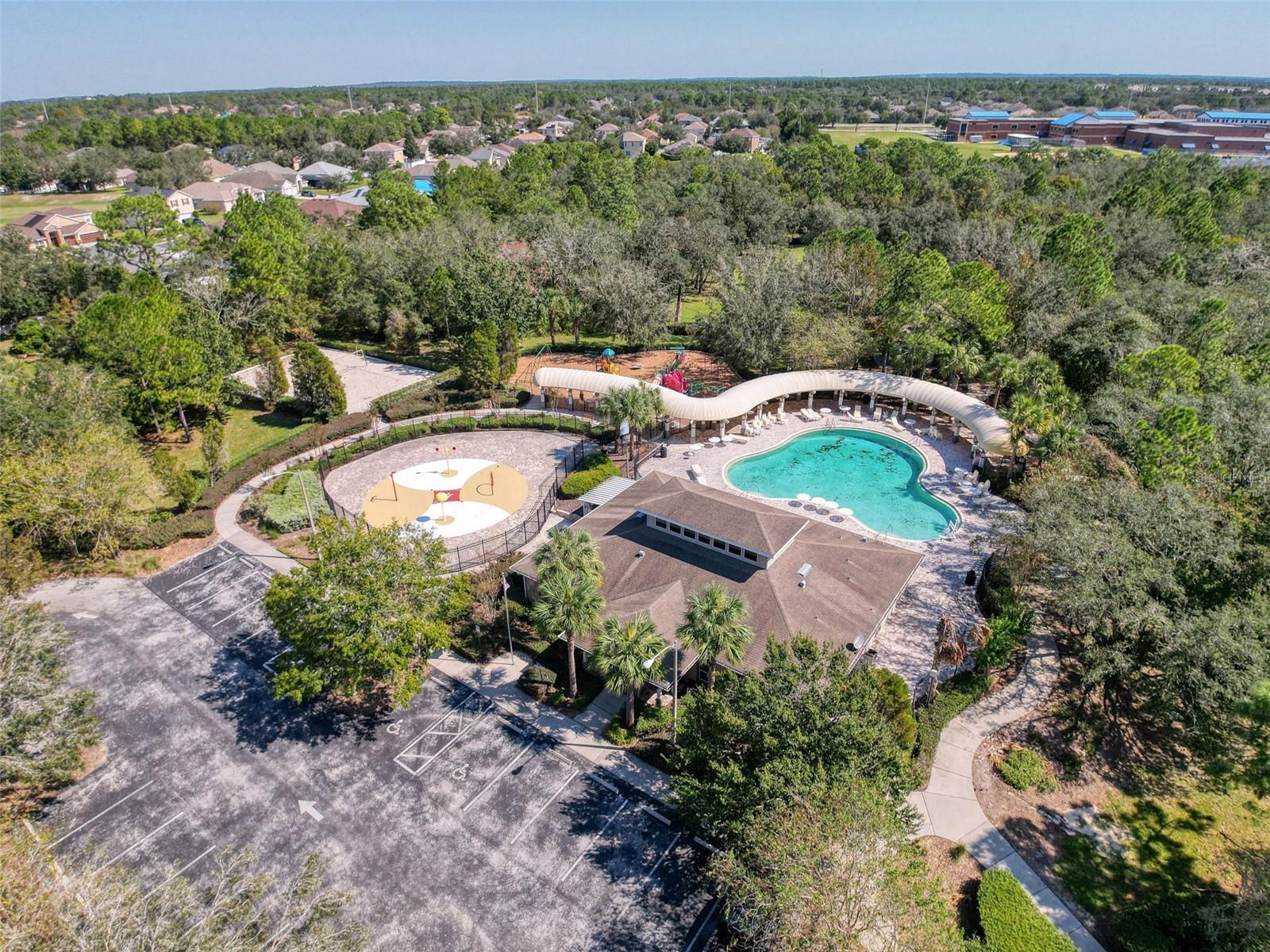 Image 36 of 46 For 3797 Autumn Amber Drive