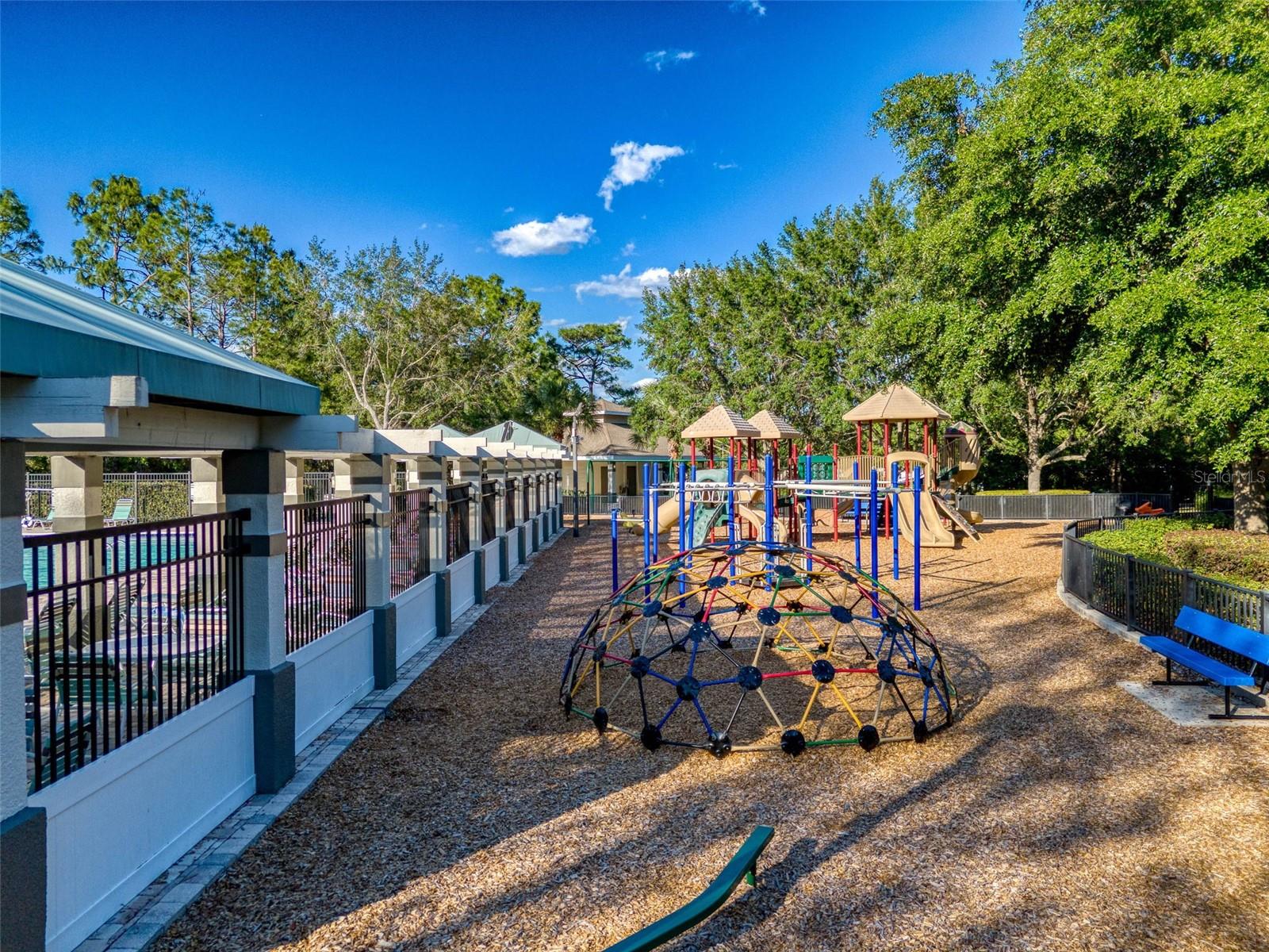 Image 38 of 46 For 3797 Autumn Amber Drive