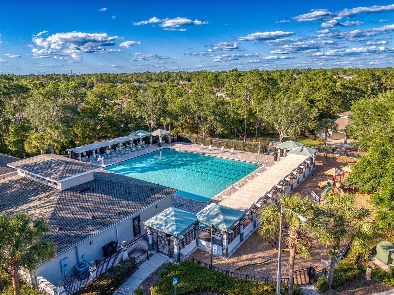 Image 39 of 46 For 3797 Autumn Amber Drive