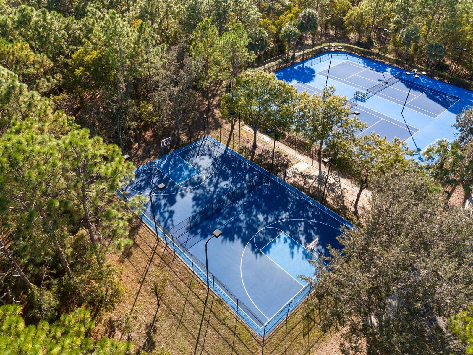 Image 40 of 46 For 3797 Autumn Amber Drive