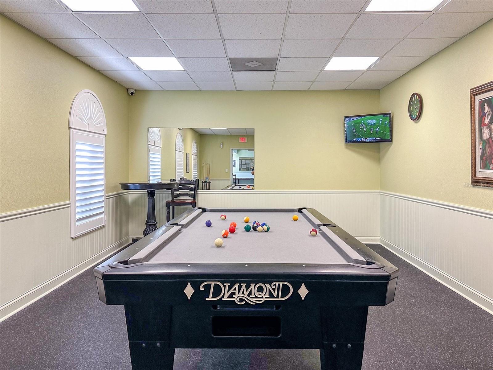 Image 42 of 46 For 3797 Autumn Amber Drive