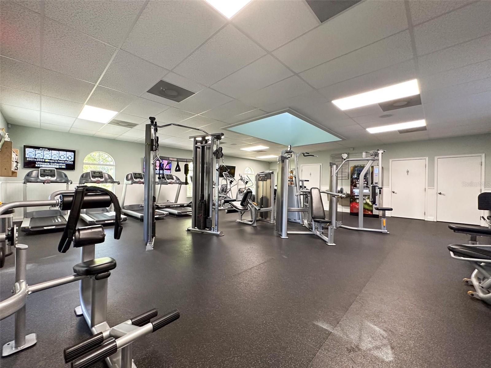 Image 43 of 46 For 3797 Autumn Amber Drive