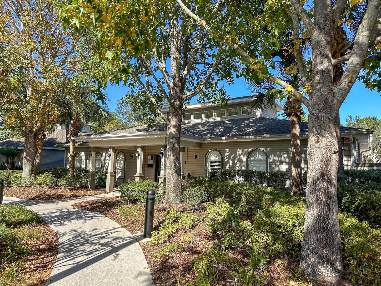 Image 44 of 46 For 3797 Autumn Amber Drive