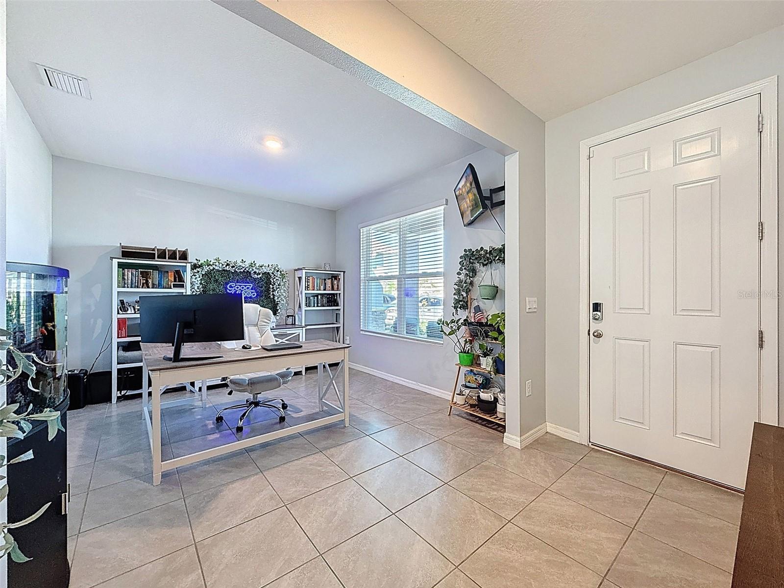 Image 5 of 46 For 3797 Autumn Amber Drive