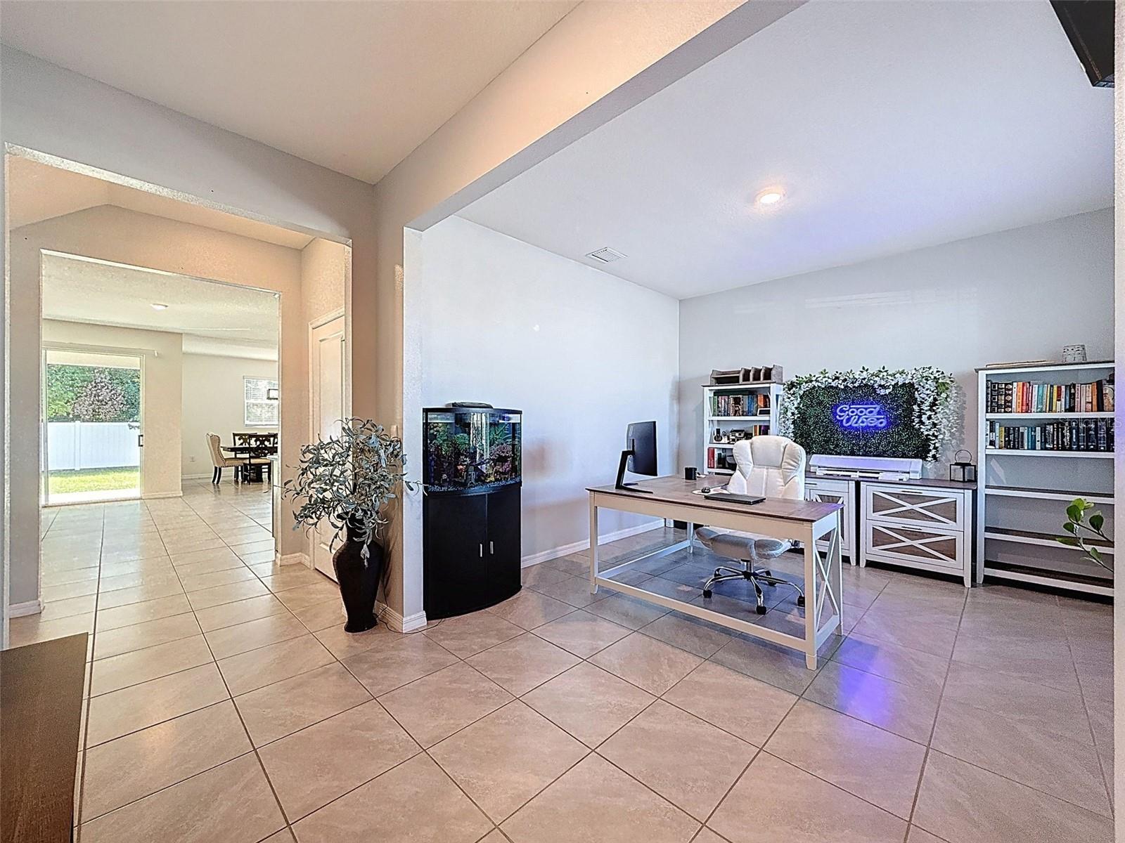 Image 6 of 46 For 3797 Autumn Amber Drive