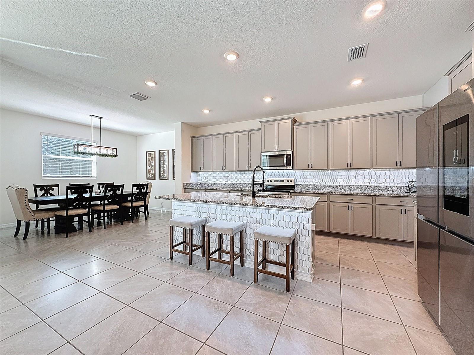 Image 7 of 46 For 3797 Autumn Amber Drive