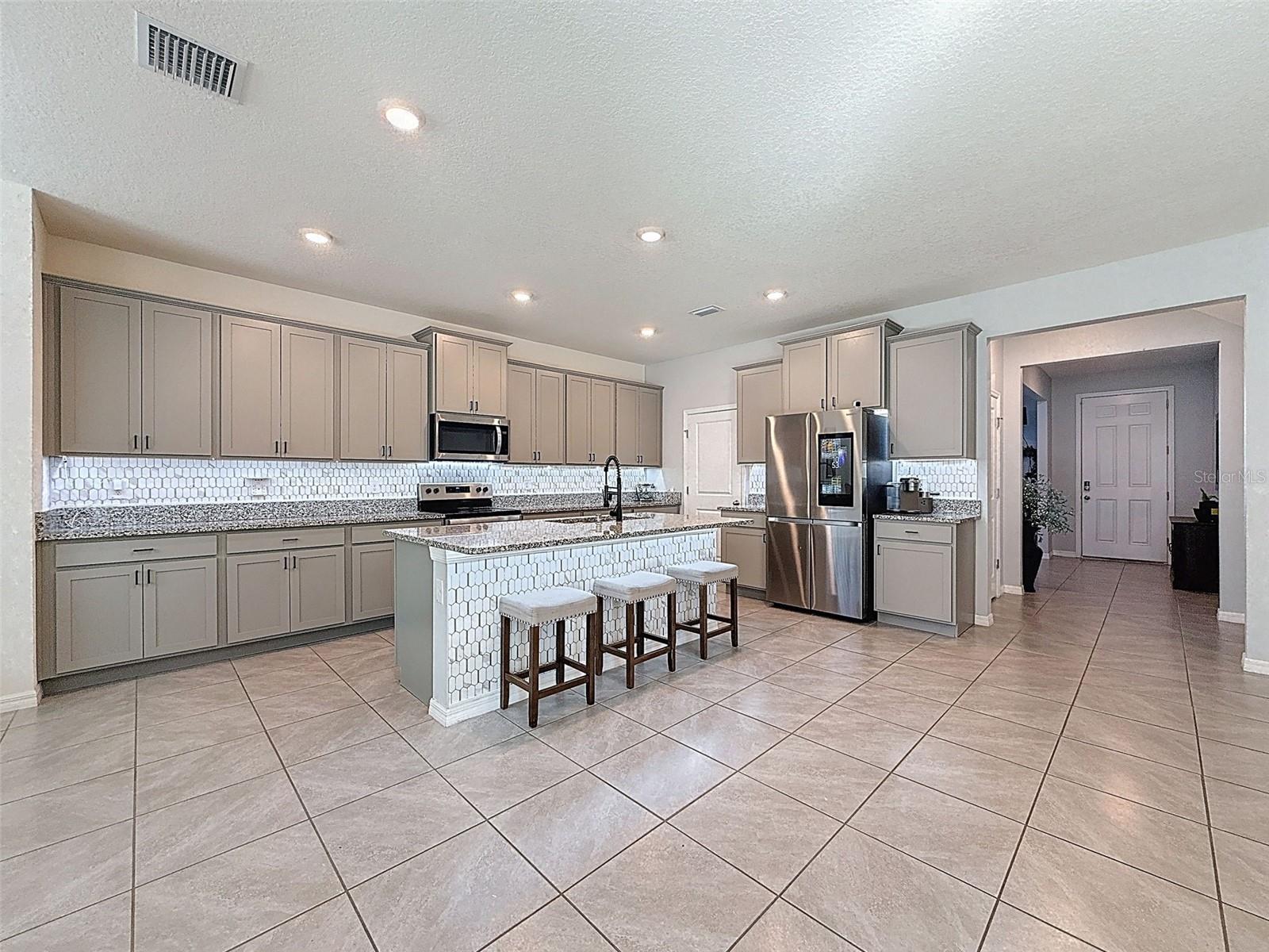 Image 9 of 46 For 3797 Autumn Amber Drive