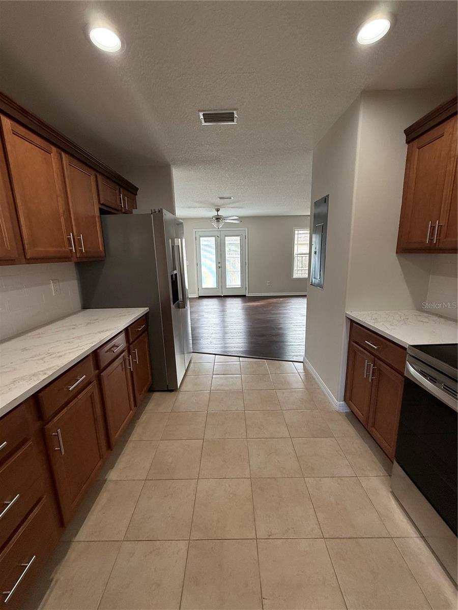 Image 13 of 34 For 237 Gum Swamp Road