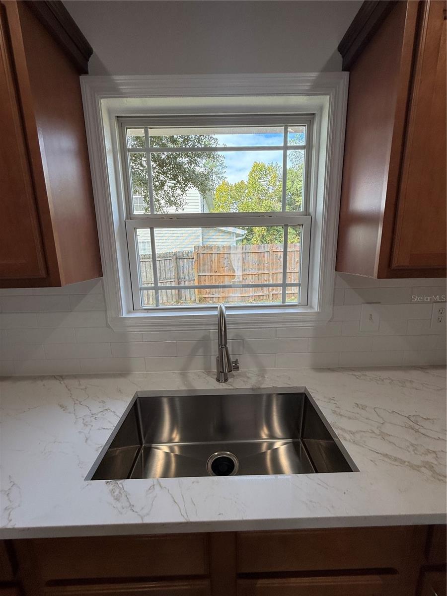 Image 14 of 34 For 237 Gum Swamp Road