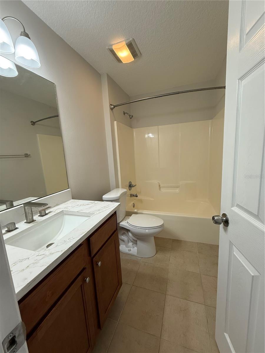 Image 19 of 34 For 237 Gum Swamp Road