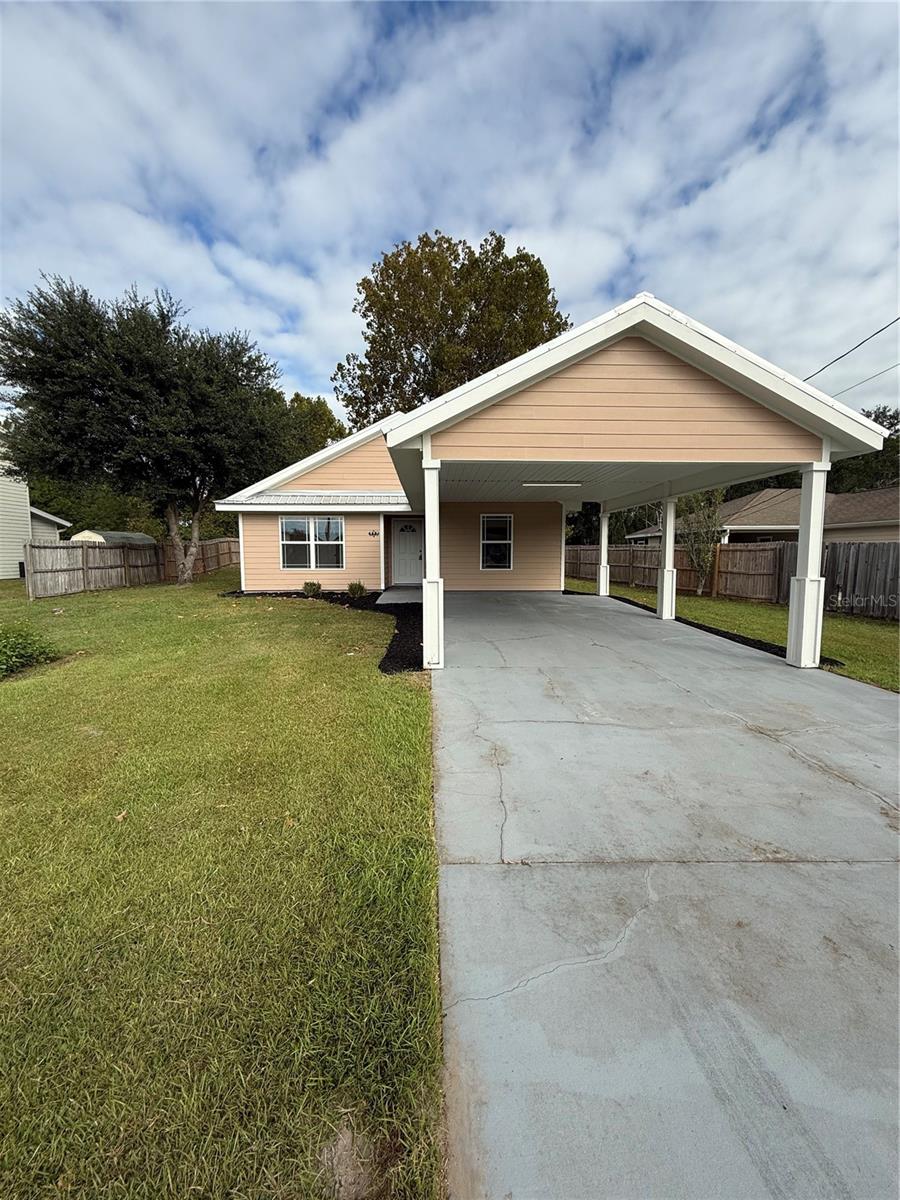 Image 2 of 34 For 237 Gum Swamp Road